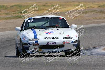 media/Jun-04-2022-CalClub SCCA (Sat) [[1984f7cb40]]/Group 1/Race (Cotton Corners)/